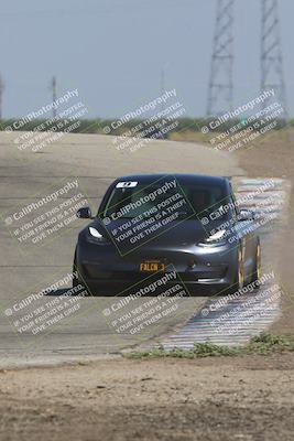 media/Sep-16-2023-Speed Ventures (Sat) [[87689546bd]]/Tesla Corsa A/Session 2 (Outside Grapevine)/